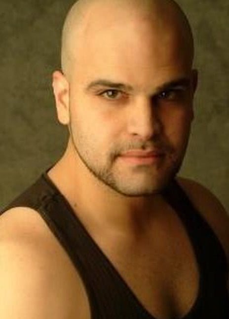 约瑟夫·巴西莱