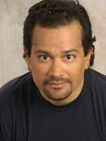 托尼·阿拉梅达