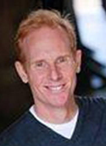 兰德尔·麦克尼尔