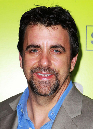 约瑟夫·莱尔·泰勒