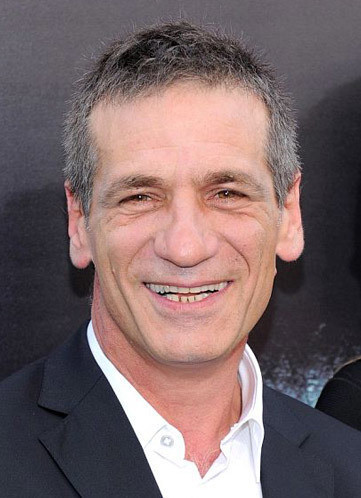 阿隆·阿布布尔