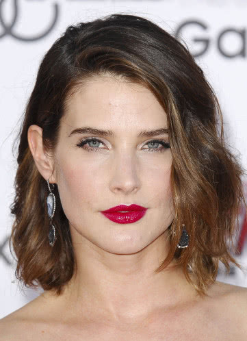 寇碧·史莫德斯