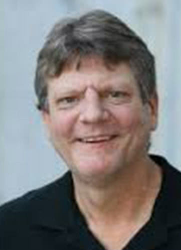 布兰特·布里斯科