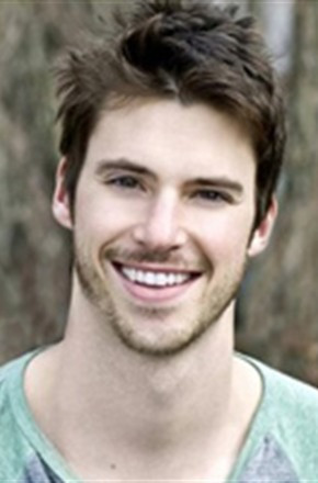 凯尔·帕特里克·布伦南