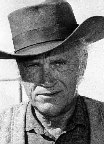 罗伯特·J·威尔克