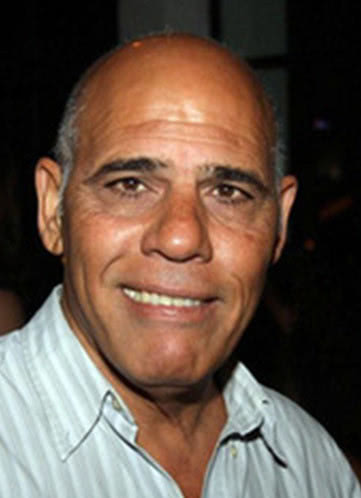 乌瑞·加夫利尔