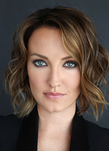 艾捷拉·埃文斯