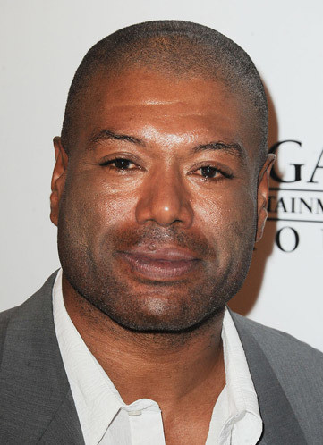 克里斯托弗·加吉