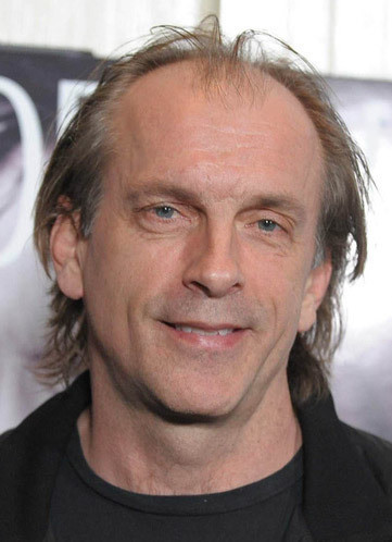 托马斯·阿拉纳