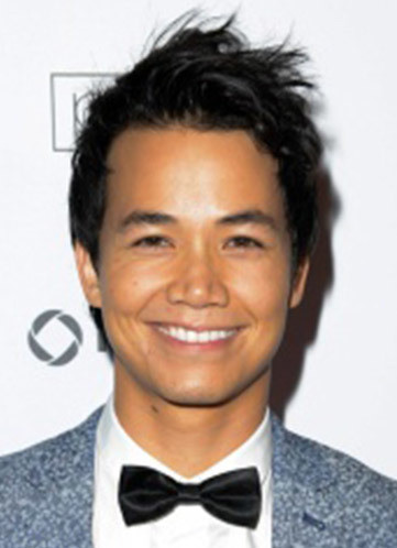 Shannon Kook-Chun