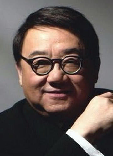 黎小田