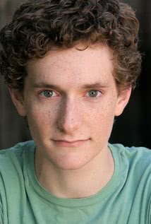 Josiah Blount