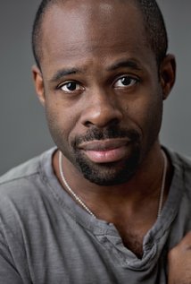 Arnell Powell