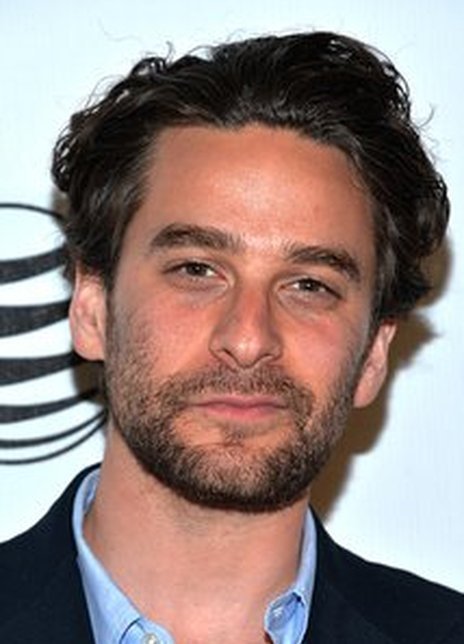 丹尼·德费拉里