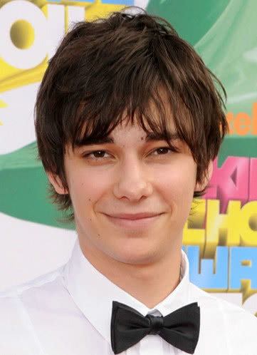 戴文·博斯蒂克