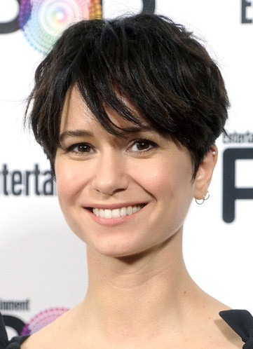 凯瑟琳·沃特森