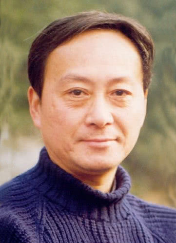 童自荣