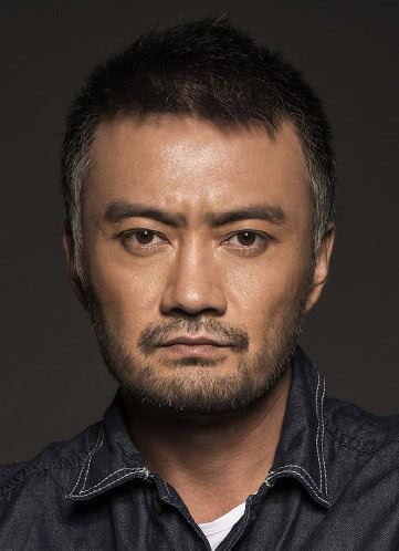 曹卫宇