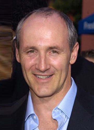 科鲁姆·费奥瑞