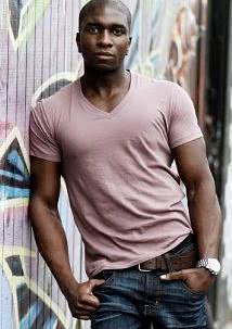 阿德托库姆布斯·麦克马克