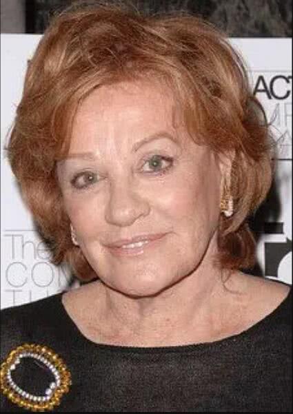 乔纳森·惠塔克