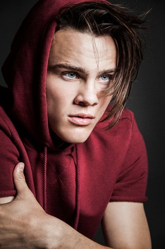 亚历克斯·诺伊施泰特