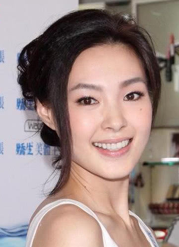 曾珮瑜