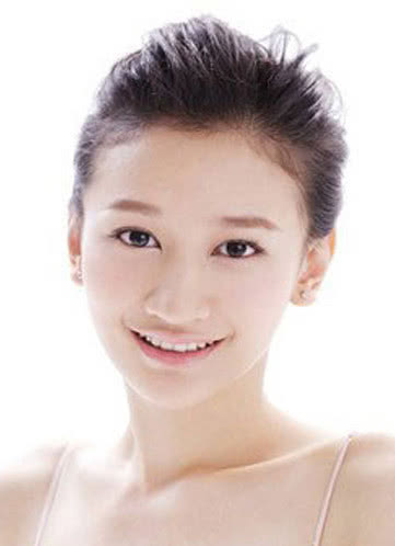殷叶子