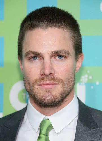 斯蒂芬·阿梅尔