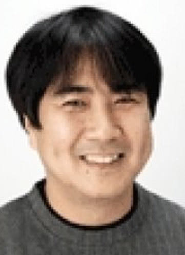松本 保典