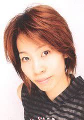 松本幸