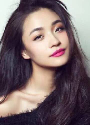 孙婉倪