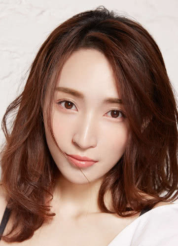 黄小戈