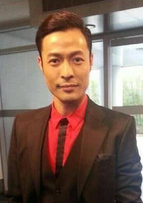 张达伦