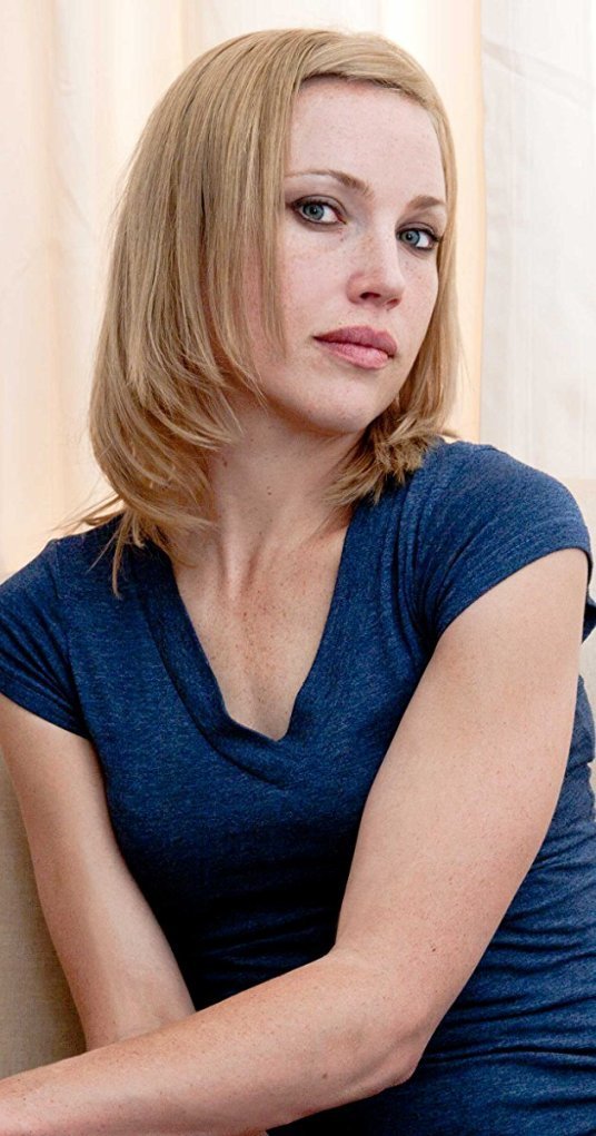 詹妮加布里埃尔