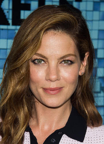 米歇尔·莫纳汉