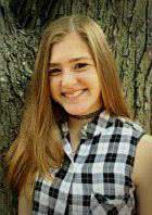 艾莉·布莱恩特