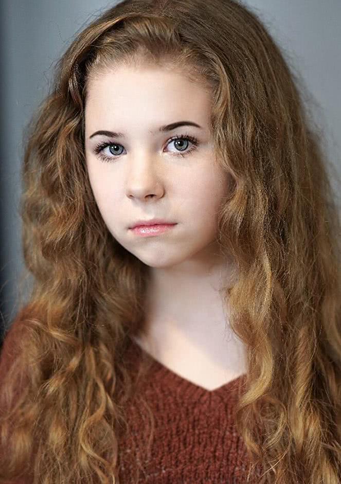 泰勒·格鲁秀斯