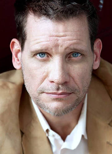 詹姆斯·W·埃弗莫尔