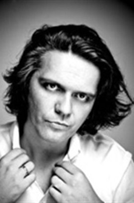 米拉加·格尔比奇