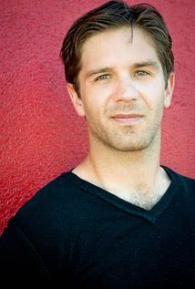 斯科特·乔尔·吉兹基