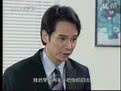 黄嘉文