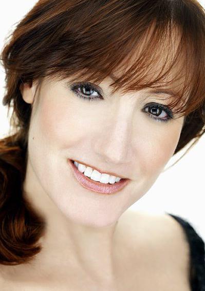 米歇尔·梅斯默