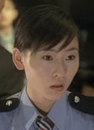 黄海碧
