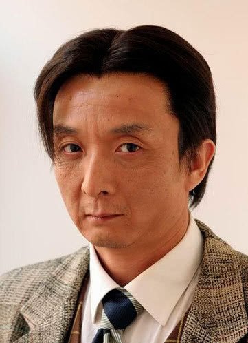 刘波