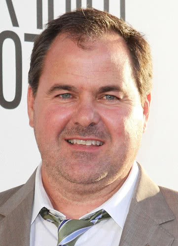 鲍勃·斯蒂芬森