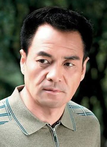尤勇智