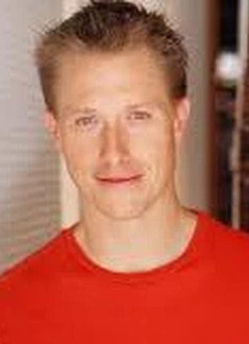 克里斯·奥哈拉