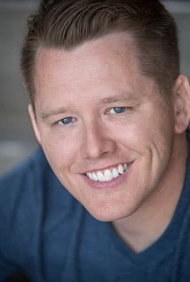 特拉维斯·阿姆斯特朗