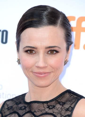 琳达·卡德里尼